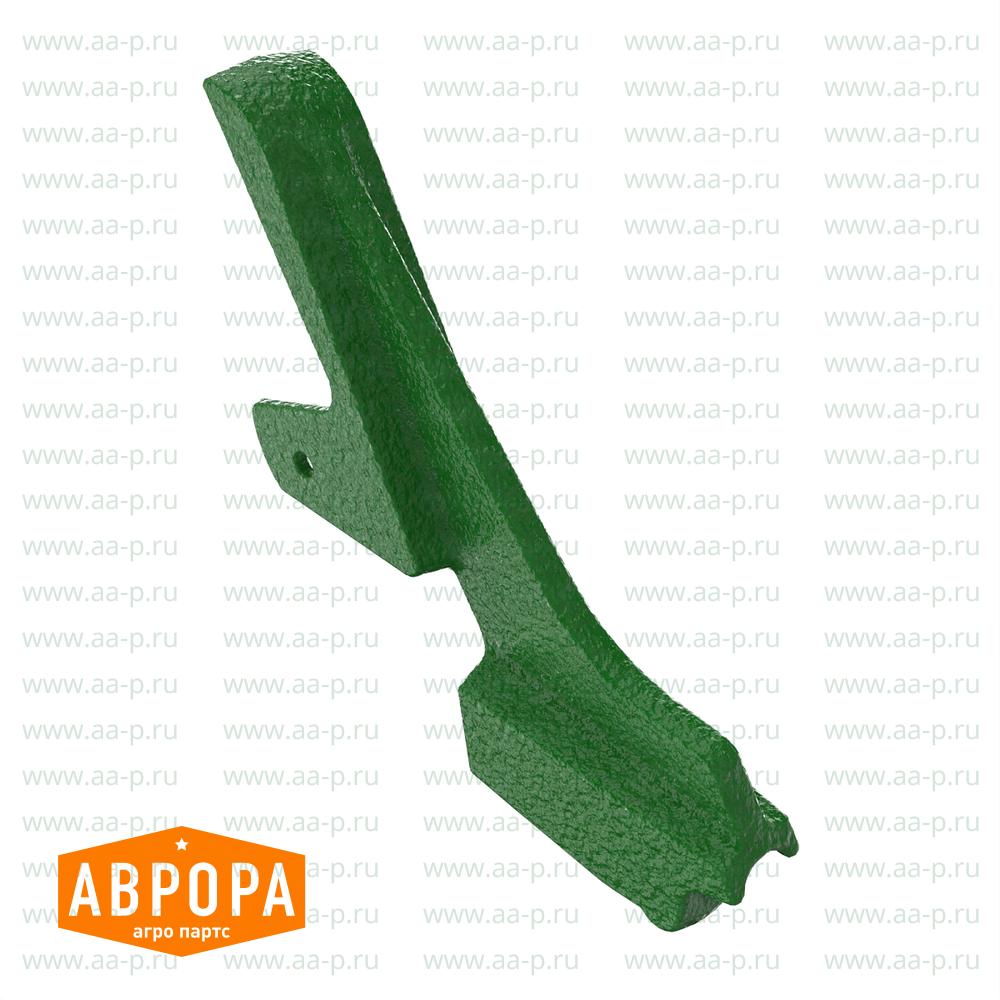 A80203 ОГРАЖДЕНИЕ